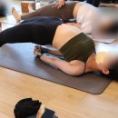 [YOGA] Gong yoga TTC 10기 5주차 후기
