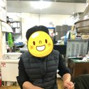 진주한우참숯구이 이미지