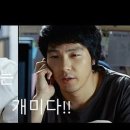 (주)현수기업 이미지