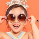 스튜디오토리 - 서구 둔산로 70 | 스튜디오토리