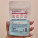 영플러스 이미지