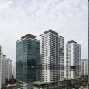 핀포인트 이미지