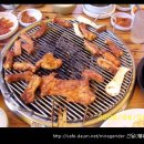 칭구들아!! 숯불닭갈비 벙개 사~알짝 할려구 ㅎㅎ !! 이미지