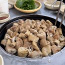 삽교두리원조곱창