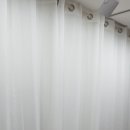 한신종합화장품 이미지