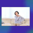 풀과나무한의원 이미지