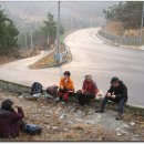 신덕해수욕장 이미지