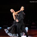 스포츠댄스 이미지