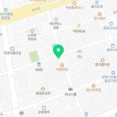 네네치킨 면목2점 이미지