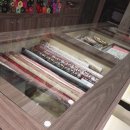 왕비주단 | 종로 한양주단-6 [당의상담]