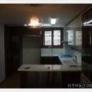 서수원자이공인중개사사무소 이미지