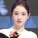 더봄헤어 - 고양시 일산동구 | 더봄헤어