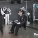 승민레이스 네이버블로그
