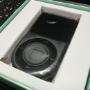 월렛 "거래소 전산장애에도 내 자산 안전할까?" 비트코인 디센트콜드월렛 추천 및 디센트지갑 사용법 후기