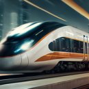 강동-길동-5 이미지