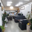 가화공인중개사사무소 이미지