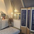 척추자세교정걷기테라피 | [서초자세교정·서초체형교정] 루나척추테라피 – 30년 경력 카이로프랙틱 맞춤 솔루션