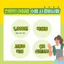 CU교통대강의관점 이미지