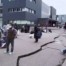 동해안공인중개사사무소 이미지