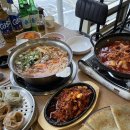 칼국수한그릇 | 하남맛집 팔당원조칼제비 팔당점 드라이브 후 맛있는 칼국수 한그릇 후기