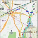 경춘선 자전거도로10 이미지