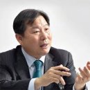 행정사법인 한양 이미지