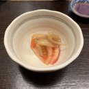 스시미토