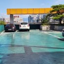 몸이 예뻐짐 이미지