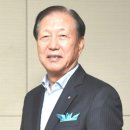 UN피스코 3기 후반부(2025) 회원 모집공모