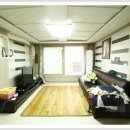 성호공원_성호기념관주변 이미지