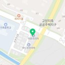 (주)유웨이어플라이 | 2027학년도 고양예술고등학교 연기과 입시정보 지축 데이비드뮤지컬연기학원