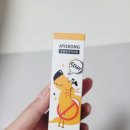 어썸펫 동물병원 이미지