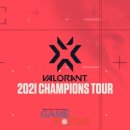 시크릿투어 이미지