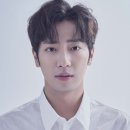 이상엽 카카오 검색결과