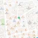 도봉-쌍문-도봉-1361 이미지