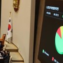 (주)지엠푸드 - 부천시 오정구 | [테크 리뷰] UC버클리도 반했다⋯美 대학 사로잡은 AI 검색 ‘라이너’ 써보니