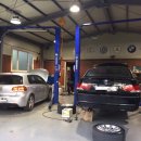 태진정비 이미지