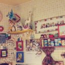 미니노래연습장 이미지