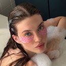 좋아요를 부르는 인스타그램 사용법 이미지