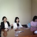 카이스빌딩2 이미지