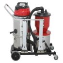 현진환경개발 이미지