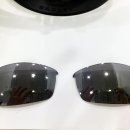 지산안경원 이미지