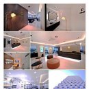 그랑치과교정과치과의원 이미지