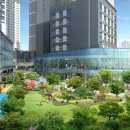 상일동역 이미지