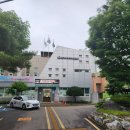 만석동 행정복지센터 이미지