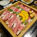 강레오의차돌집 - 양천구 목동로 163 | 강레오의차돌집