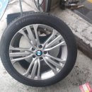 대길모터스 이미지