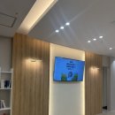 이재한의원 이미지