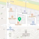 책나무은계독서학원 이미지