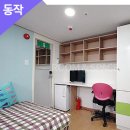 사당해피약국 이미지